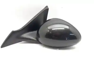 Pièce détachée automobile d'occasion rétroviseur gauche pour alfa romeo alfa gt (125) 1.9 jtd références oem iam 156067456