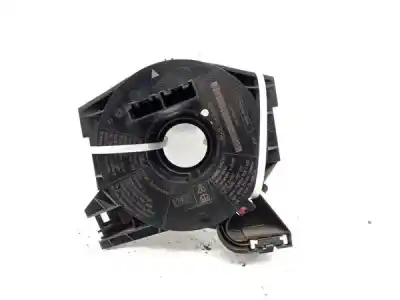 Second-hand car spare part ignition switch for ford focus (daw, dbw) 2.0 16v oem iam references 98ab14a664be