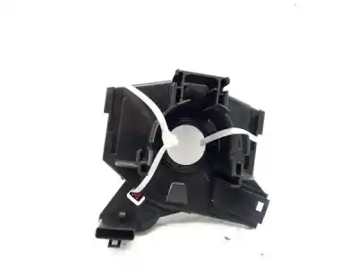 Автозапчасти б/у переключатель стартера за ford focus (daw, dbw) 2.0 16v ссылки oem iam 98ab14a664be  