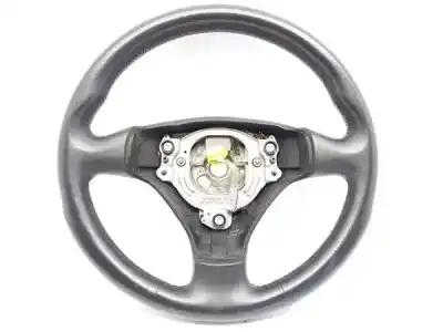 Tweedehands auto-onderdeel stuur voor audi a3 (8p1) 1.9 tdi ambiente oem iam-referenties 8p0419091h