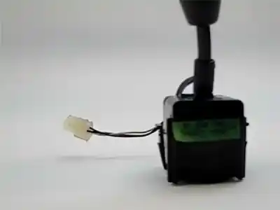 Second-hand car spare part headlights switch for daewoo lanos 1.4 oem iam references 96230794  