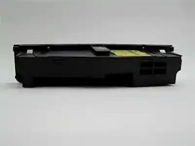 Second-hand car spare part climate control for bmw serie 3 compacto (e46) 2.0 318ti oem iam references 64116916882  5hb00773820