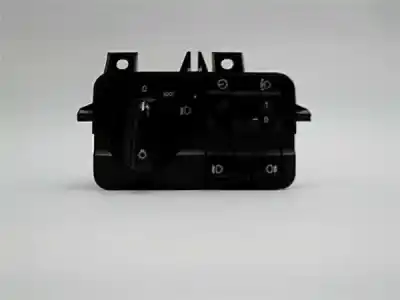 Peça sobressalente para automóvel em segunda mão trocar por bmw serie 3 compacto (e46) 2.0 318ti referências oem iam 6919828