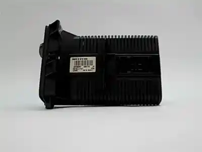 Second-hand car spare part switch for bmw serie 3 compacto (e46) 2.0 318ti oem iam references 6919828  