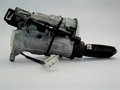 Pièce détachée automobile d'occasion clé de roue pour seat altea xl (5p5, 5p8) 1.6 tdi références oem iam 1k0905851  
