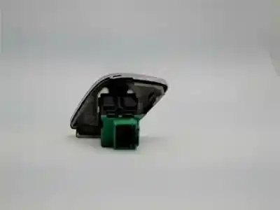 Автозапчастина б/у вимикач для citroen c3 ii (sc_) 1.4 hdi 70 (sc8hzc, sc8hr0, sc8hp4) посилання на oem iam 96656596xu  3385410102