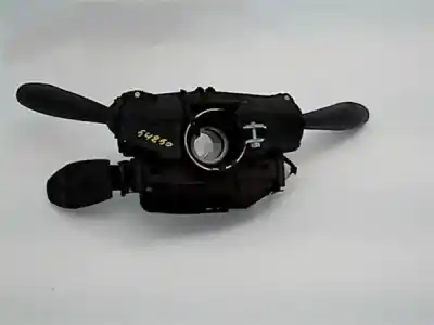Second-hand car spare part headlights switch for citroen c3 ii (sc_) 1.4 hdi 70 (sc8hzc, sc8hr0, sc8hp4) oem iam references 96773879zd  lk1010162124
