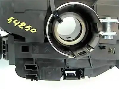 Second-hand car spare part headlights switch for citroen c3 ii (sc_) 1.4 hdi 70 (sc8hzc, sc8hr0, sc8hp4) oem iam references 96773879zd  lk1010162124