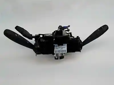 Second-hand car spare part headlights switch for citroen c3 ii (sc_) 1.4 hdi 70 (sc8hzc, sc8hr0, sc8hp4) oem iam references 96773879zd  lk1010162124