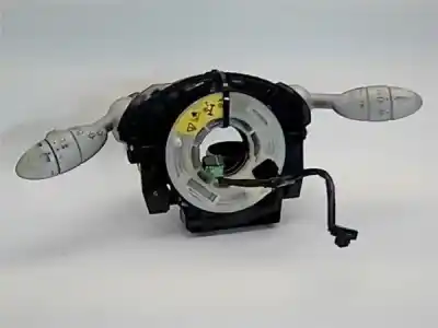 Pezzo di ricambio per auto di seconda mano controllo della luce per mini one 1.6 riferimenti oem iam 61311484329