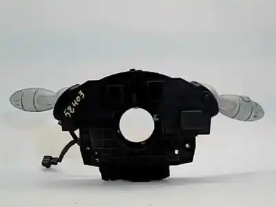 Автозапчасти б/у управление светом за mini one 1.6 ссылки oem iam 61311484329  