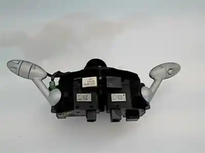 Автозапчасти б/у управление светом за mini one 1.6 ссылки oem iam 61311484329  