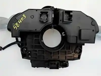 Автозапчасти б/у управление светом за mini one 1.6 ссылки oem iam 61311484329  