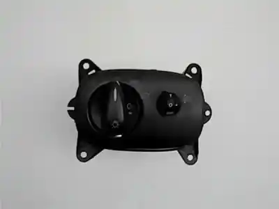 Автозапчастина б/у вимикач для ford transit connect (p65_, p70_, p80_) 1.8 tdci посилання на oem iam yc1t13a024bb  