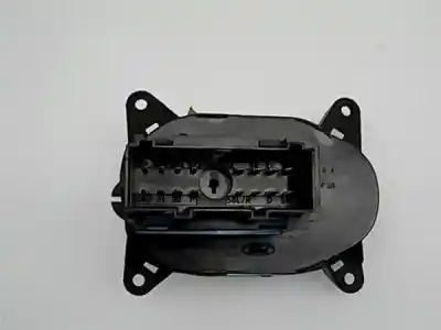 Second-hand car spare part switch for ford transit connect (p65_, p70_, p80_) 1.8 tdci oem iam references yc1t13a024bb  