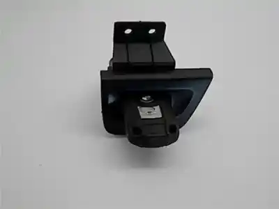 Peça sobressalente para automóvel em segunda mão comutador de ignição por bmw serie 1 berlina (e81/e87) 2.0 118d referências oem iam 6954717