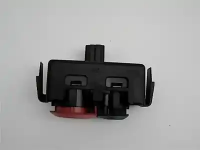 Автозапчастина б/у вимикач для renault kangoo ii (f/kw0) 1.5 furgon compact comfort [1.5 ltr. - 63 kw dci diesel cat] посилання на oem iam 8200523299  702299