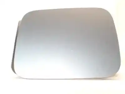 Tweedehands auto-onderdeel buitenste brandstofdop voor hyundai accent ii (lc) 1.3 oem iam-referenties 6950025010