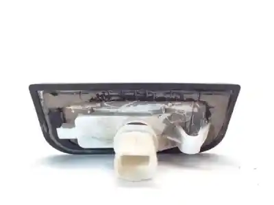 Автозапчасти б/у регистрация пилот за peugeot partner combispace (5f) 1.6 hdi 90 ссылки oem iam 3202000531   Автозапчасти б/у регистрация пилот за peugeot partner combispace (5f) 1.6 hdi 90 ссылки oem iam 3202000531