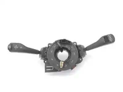 Peça sobressalente para automóvel em segunda mão comutador de piscas  por bmw serie 3 compacto (e46) 2.0 318ti referências oem iam 8363668