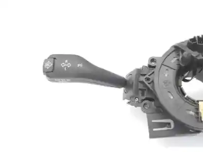 Second-hand car spare part indicator switch for bmw serie 3 compacto (e46) 2.0 318ti oem iam references 8363668 61318363668 , bmw 8363669