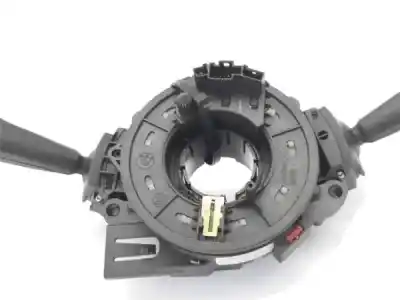 Second-hand car spare part indicator switch for bmw serie 3 compacto (e46) 2.0 318ti oem iam references 8363668 61318363668 , bmw 8363669