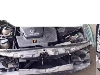 Second-hand car spare part indicator switch for bmw serie 3 compacto (e46) 2.0 318ti oem iam references 8363668 61318363668 , bmw 8363669