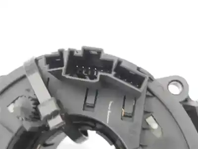 Second-hand car spare part indicator switch for bmw serie 3 compacto (e46) 2.0 318ti oem iam references 8363668 61318363668 , bmw 8363669