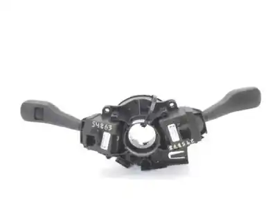 Second-hand car spare part indicator switch for bmw serie 3 compacto (e46) 2.0 318ti oem iam references 8363668 61318363668 , bmw 8363669