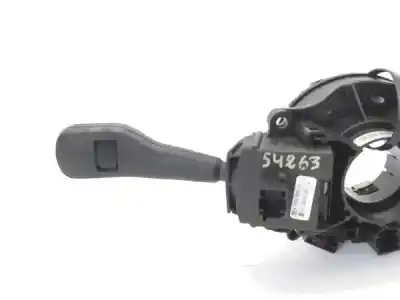 Second-hand car spare part indicator switch for bmw serie 3 compacto (e46) 2.0 318ti oem iam references 8363668 61318363668 , bmw 8363669