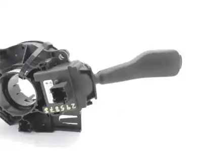 Second-hand car spare part indicator switch for bmw serie 3 compacto (e46) 2.0 318ti oem iam references 8363668 61318363668 , bmw 8363669