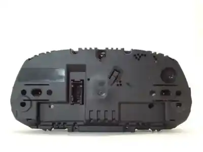 Peça sobressalente para automóvel em segunda mão quadrante por bmw serie 1 berlina (e81/e87) 2.0 118d referências oem iam 1041568  