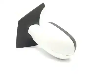 Tweedehands auto-onderdeel rechts achteruitzicht voor renault megane scenic (ja0/1_) 1.6 16v (ja0b ja04 ja11 ja00) oem iam-referenties 7700415436