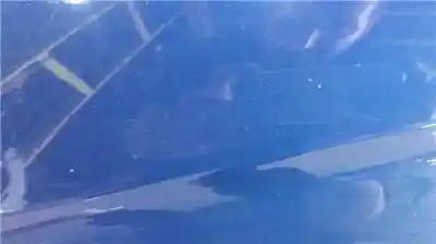 Peça sobressalente para automóvel em segunda mão guarda-lamas dianteiro esquerdo por bmw serie 3 compacto (e46) 2.0 318ti referências oem iam 41357016205  