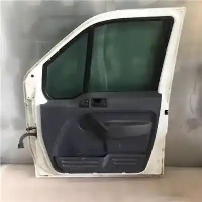 Pezzo di ricambio per auto di seconda mano porta anteriore destra per ford transit connect (tc7) 1.8 tdci cat riferimenti oem iam 5147241  538889 Pezzo di ricambio per auto di seconda mano porta anteriore destra per ford transit connect (tc7) 1.8 tdci cat riferimenti oem iam 5147241  538889