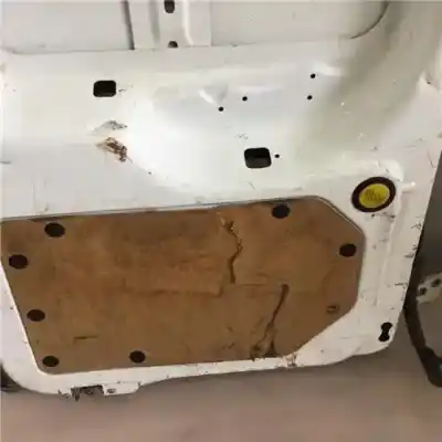 Pezzo di ricambio per auto di seconda mano portellone per ford transit connect (tc7) 1.8 tdci cat riferimenti oem iam 2076371  538889