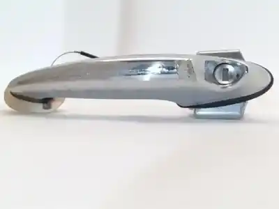 Pezzo di ricambio per auto di seconda mano maniglia esterna anteriore sinistra per mini one 1.6 riferimenti oem iam 1501770
