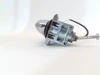Pezzo di ricambio per auto di seconda mano maniglia esterna anteriore sinistra per mini one 1.6 riferimenti oem iam 1501770  n0503219