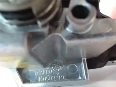 Pezzo di ricambio per auto di seconda mano maniglia esterna anteriore sinistra per mini one 1.6 riferimenti oem iam 1501770  n0503219