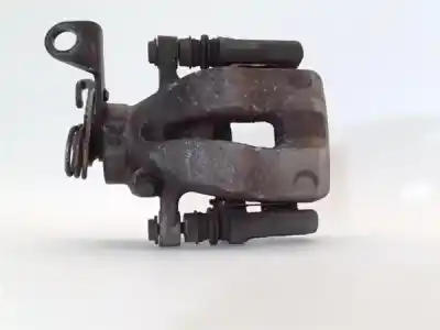 Pezzo di ricambio per auto di seconda mano pinza freno posteriore destra per alfa romeo alfa 147 (190) 1.6 t.spark eco distinctive riferimenti oem iam 77364540