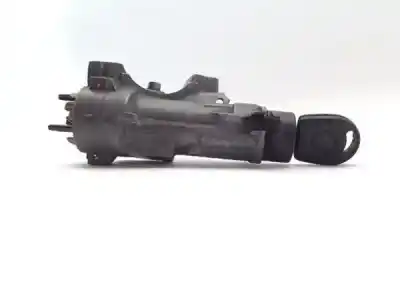 Gebrauchtes Autoersatzteil startschalter zum volkswagen golf iv berlina (1j1) 1.9 tdi oem-iam-referenzen 4b0905851c 4b0905851b , audi | 4b0905851b , seat | 4b0905851b , skoda | 4b0905849 , audi | 4b0905849 , seat | n90584502 , audi | n90584502 , seat 