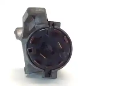 Gebrauchtes Autoersatzteil startschalter zum volkswagen golf iv berlina (1j1) 1.9 tdi oem-iam-referenzen 4b0905851c 4b0905851b , audi | 4b0905851b , seat | 4b0905851b , skoda | 4b0905849 , audi | 4b0905849 , seat | n90584502 , audi | n90584502 , seat 