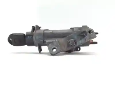 Gebrauchtes Autoersatzteil startschalter zum volkswagen golf iv berlina (1j1) 1.9 tdi oem-iam-referenzen 4b0905851c 4b0905851b , audi | 4b0905851b , seat | 4b0905851b , skoda | 4b0905849 , audi | 4b0905849 , seat | n90584502 , audi | n90584502 , seat 