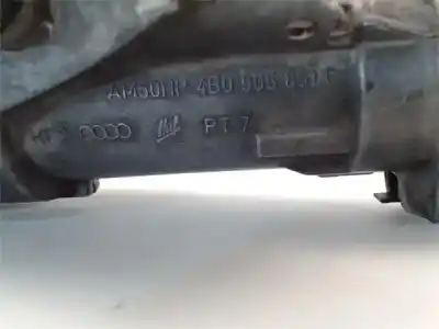 Gebrauchtes Autoersatzteil startschalter zum volkswagen golf iv berlina (1j1) 1.9 tdi oem-iam-referenzen 4b0905851c 4b0905851b , audi | 4b0905851b , seat | 4b0905851b , skoda | 4b0905849 , audi | 4b0905849 , seat | n90584502 , audi | n90584502 , seat 