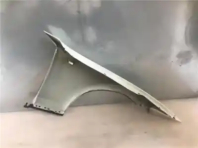Peça sobressalente para automóvel em segunda mão guarda-lamas dianteiro esquerdo por bmw serie 1 berlina (e81/e87) 118d referências oem iam 41357133227 41357133228 , bmw | 41357135680 , bmw | 41357135679 , bmw l00178
