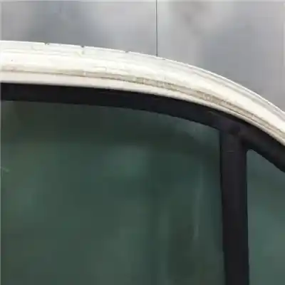 Автозапчастина б/у передні ліві двері для ford transit connect (p65_, p70_, p80_) 1.8 tdci посилання на oem iam 5147242  