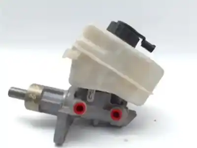 Peça sobressalente para automóvel em segunda mão bomba de travões por bmw serie 1 berlina (e81/e87) 2.0 118d referências oem iam 34336785662