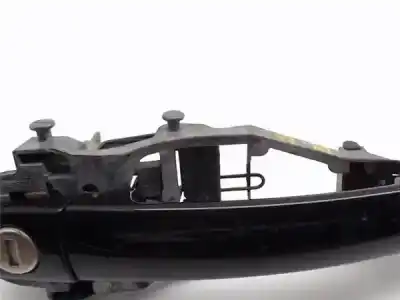 Peça sobressalente para automóvel em segunda mão chave de roda por volkswagen golf v (1k1) 1.6 fsi referências oem iam   