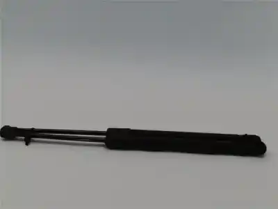 Peça sobressalente para automóvel em segunda mão amortecedores do tronco / porta por bmw serie 1 berlina (e81/e87) 2.0 118d referências oem iam 51247060622