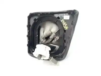 Piesă de schimb auto la mâna a doua schimbator de viteze pentru renault kangoo express (fw0/1_) 1.5 dci (fw0a. fw0b) referințe oem iam 609331500  